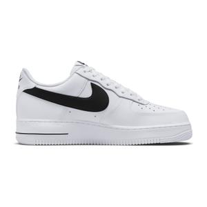 product/n/i/nike_dr0143-101-phsrh001-ss25.jpg