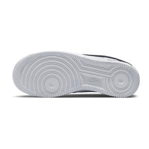 product/n/i/nike_dr0143-101-phsuh000-ss25.jpg