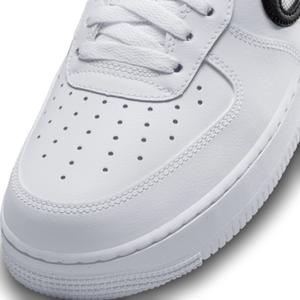 product/n/i/nike_dr0143-101-phsyd001-ss25.jpg