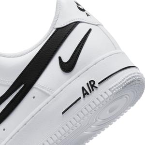 product/n/i/nike_dr0143-101-phsyd002-ss25.jpg