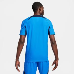 product/n/i/nike_dr0666-463-phsbm001-nw112724.jpg