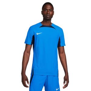 dr0666-463-maillot-nike-dri-fit-adv-vapor-iv-bleu-royal-bleu-royal-obsidienne-blanc