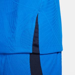 product/n/i/nike_dr0666-463-phsym003-nw112724.jpg