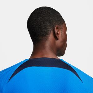 product/n/i/nike_dr0666-463-phsym004-nw112724.jpg