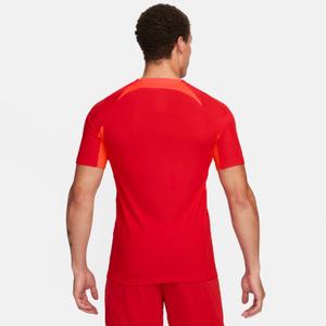 product/n/i/nike_dr0666-657-phsbm001-nw112724.jpg