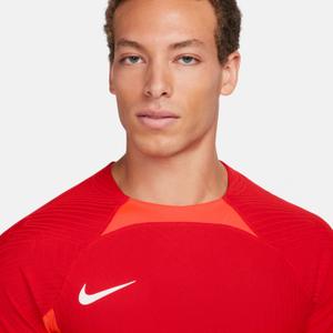 product/n/i/nike_dr0666-657-phsym001-nw112724.jpg