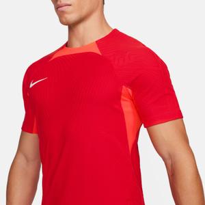 product/n/i/nike_dr0666-657-phsym003-nw112724.jpg