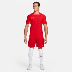 product/n/i/nike_dr0666-657-phsym004-nw112724.jpg