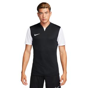 dr0933-010-maillot-nike-dri-fit-trophy-v-noir-blanc-blanc-blanc