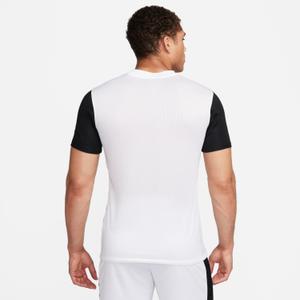 product/n/i/nike_dr0933-100-phsbm001-nw112724.jpg