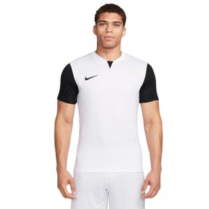 dr0933-100-maillot-nike-dri-fit-trophy-v-blanc-noir-noir-noir