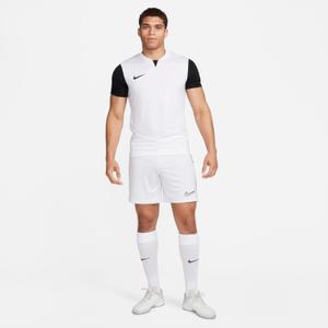 product/n/i/nike_dr0933-100-phsym003-nw112724.jpg