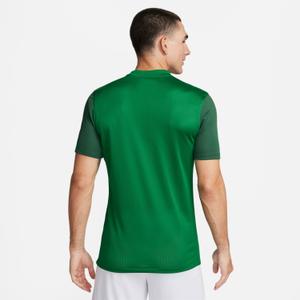 product/n/i/nike_dr0933-302-phsbm001-nw112724.jpg