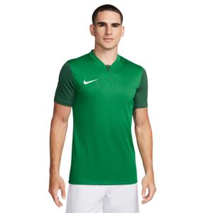 dr0933-302-maillot-nike-dri-fit-trophy-v-vert-pin-vert-sapin-vert-sapin-blanc