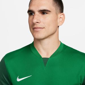 product/n/i/nike_dr0933-302-phsym001-nw112724.jpg
