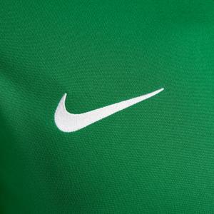 product/n/i/nike_dr0933-302-phsym002-nw112724.jpg