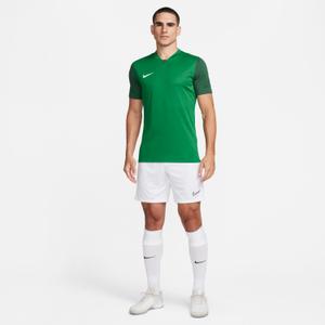 product/n/i/nike_dr0933-302-phsym003-nw112724.jpg