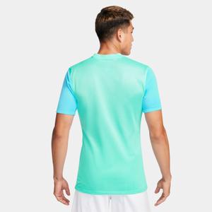 product/n/i/nike_dr0933-354-phsbm001-nw112724.jpg