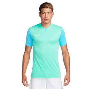 dr0933-354-maillot-nike-dri-fit-trophy-v-hyper-turquoise-bleu-chlore-blanc
