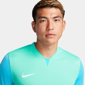 product/n/i/nike_dr0933-354-phsym001-nw112724.jpg