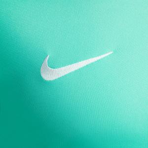 product/n/i/nike_dr0933-354-phsym002-nw112724.jpg