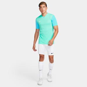 product/n/i/nike_dr0933-354-phsym003-nw112724.jpg