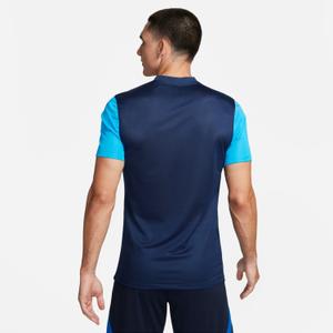 product/n/i/nike_dr0933-410-phsbm001-nw112724.jpg