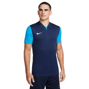 dr0933-410-maillot-nike-dri-fit-trophy-v-bleu-nuit-marine-bleu-photo-blanc