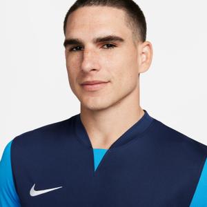 product/n/i/nike_dr0933-410-phsym001-nw112724.jpg