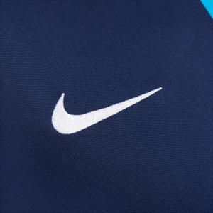 product/n/i/nike_dr0933-410-phsym002-nw112724.jpg