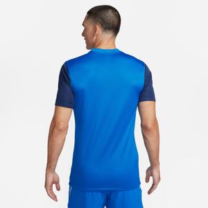 product/n/i/nike_dr0933-463-phsbm001-nw112724.jpg