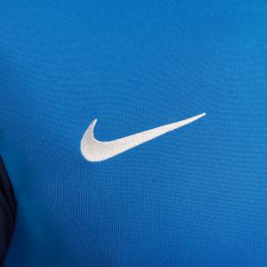 product/n/i/nike_dr0933-463-phsym002-nw112724.jpg