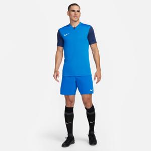 product/n/i/nike_dr0933-463-phsym004-nw112724.jpg