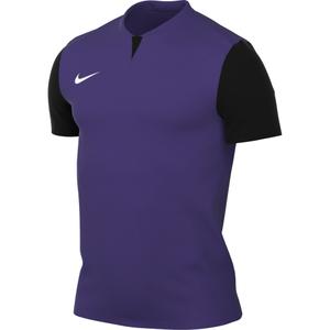 dr0933-547-maillot-nike-dri-fit-trophy-v-violet-noir-noir-blanc