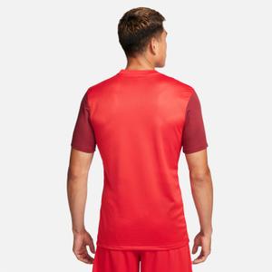product/n/i/nike_dr0933-657-phsbm001-nw112724.jpg