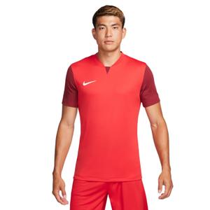 dr0933-657-maillot-nike-dri-fit-trophy-v-rouge-universite-rouge-intense-rouge-intense-blanc