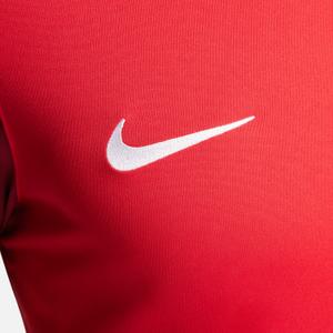 product/n/i/nike_dr0933-657-phsym002-nw112724.jpg