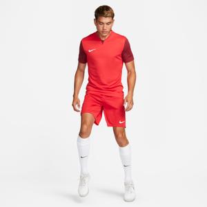 product/n/i/nike_dr0933-657-phsym003-nw112724.jpg