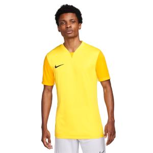dr0933-719-maillot-nike-dri-fit-trophy-v-jaune-or-universite-noir