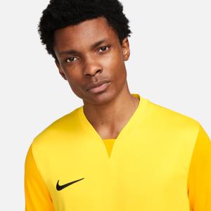 product/n/i/nike_dr0933-719-phsym001-nw112724.jpg