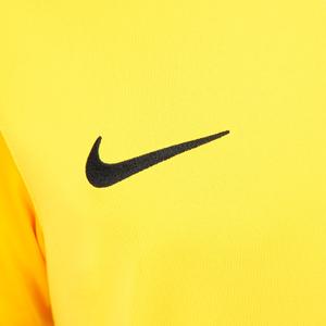 product/n/i/nike_dr0933-719-phsym002-nw112724.jpg