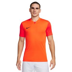 dr0933-819-maillot-nike-dri-fit-trophy-v-orange-securite-orange-intense-noir