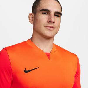 product/n/i/nike_dr0933-819-phsym001-nw112724.jpg