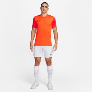 product/n/i/nike_dr0933-819-phsym004-nw112724.jpg