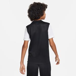 product/n/i/nike_dr0942-010-phsbm001-nw112724.jpg