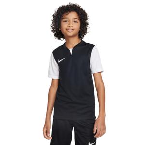 dr0942-010-maillot-enfant-nike-dri-fit-trophy-v-noir-blanc-blanc-blanc