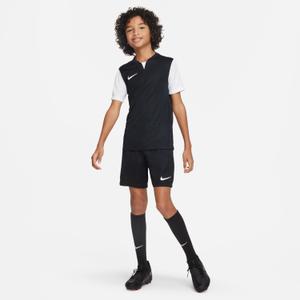 product/n/i/nike_dr0942-010-phsym002-nw112724.jpg