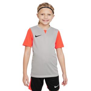 dr0942-052-maillot-enfant-nike-dri-fit-trophy-v-gris-rouge-cramoisi-noir