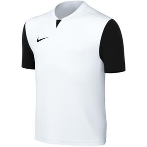 product/n/i/nike_dr0942-100_a.jpg
