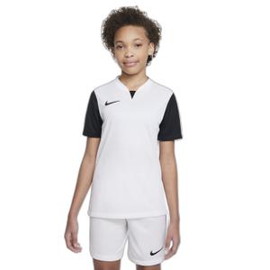 product/n/i/nike_dr0942-100_b.jpg